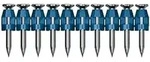 Rundkopf-streifennagel Nb-25 (1600a02f4m) - Bosch Professional
