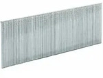 Einhell 4137874 Stauchkopfn&auml;gel Produktabmessung, L&auml;nge 32 Mm 3000 St.