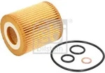 &Ouml;lfilter Febi Bilstein Fe26705