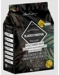 Lechuza&reg; Zubeh&ouml;r Blackstonepon F&uuml;r Alle Zimmerpflanzen 6 Liter