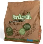 Knauf Perligran Organic, Bio-bodenaktivator, 5 Ltr