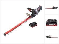 Hs 18 Ltx 45 Akku Heckenschere 18 V 43 Cm + 1x Akku 4,0 Ah - Ohne Ladeger&auml;t -...