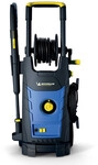 Hochdruckreiniger Mpx25eh (2500 W, 170 Bar, 500 L/h) - Michelin