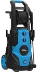 G&uuml;de - Hochdruckreiniger Ghd 3200-225, 3200w, 150bar