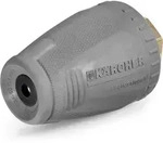 K&auml;rcher Zubeh&ouml;r Rotord&uuml;se Tr 035 Lowend, 4.114-019.0