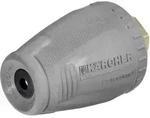 K&auml;rcher Professional Dreckfr&auml;ser 4.114-020.0 Passend F&uuml;r (marke Hochdruckreiniger)