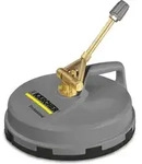 Karcher - K&auml;rcher Fl&auml;chenreiniger Fr 30