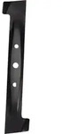 3405451 Ge-cm 43 Li Ersatzmesser F&uuml;r Rasenm&auml;her - Einhell