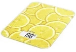 Ks 19 Lemon - Beurer