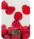 Beurer K&uuml;chenwaage Ks 19 Berry Digital, Tragkraft 5kg