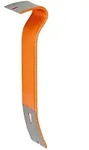Nageleisen Blackgiant&reg; Flat-bar Picard 0004699-001