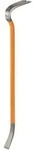 Nageleisen Blackgiant Pro Bar 900 Mm - Picard