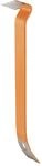 Nageleisen Blackgiant Big Flat-bar 668g - Picard