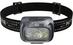 Nitecore Nu31 Grau Led Stirnlampe Akkubetrieben 550 Lm Nc-nu31-gr