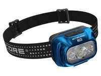 Nitecore - NU31 Blaue Scheinwerfer-Taschenlampe