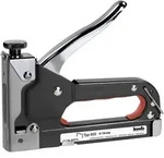 3-in-1-hefter F&uuml;r 4-14 Mm Heftklammern