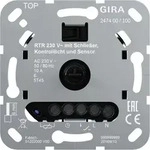 Gira Rtr 230 V Schlie&szlig;er Kontroll Fbh Einsatz [247400], 2474 00