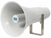 Sip Horn Speaker (914422E) - 2N