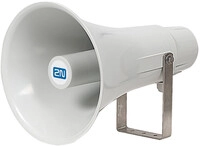 2n 914422e Public Address (pa) Lautsprecher