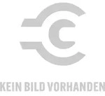 Lanzenverl&auml;ngerung 1000mm Mit St30 Nippel M22 - Kr&auml;nzle