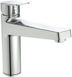 Ideal Standard - K&uuml;chenarmatur Ceraplan Mit Hohem Auslauf Ausld.210mm Chrom