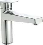 Ideal Standard - K&uuml;chenarmatur Ceraplan Mit Hohem Auslauf Ausld.210mm Niederdruck