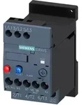 Siemens Indus.sector &Uuml;berlastrelais 4,5-6,3a 3ru2116-1gb1