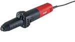 Flex - Geradschleifer Dge 8-32 800w