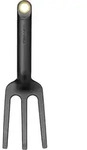 1072103 Blumengabel - Fiskars