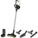 Staubsauger K&auml;rcher Vc 7 Cordless Yourmax: Kabelloser Staubsauger Mit Dust Sensor,
