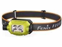 Fenix - WH23R usb-c Wiederaufladbare Gestensing-Stirnlampe