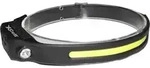 H330 Stirnlampe Akkubetrieben 330 Lm 149084 - Xcell