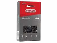 Oregon-blount - Oregon Güde Halbmeißelsägekette Sägekette Kette 3/8 Zoll...