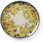 Pizzateller Barocco, ⌀330mm - Hendi