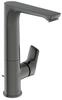 Ideal Standard Connect Air Einhebel-waschtischarmatur, Mit Hohem