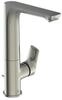 Ideal Standard Connect Air Einhebel-waschtischarmatur, Mit Hohem