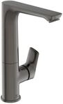 Ideal Standard Connect Air Einhebel-waschtischarmatur, Mit Hohem