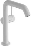 Tecturis S - Waschtischarmatur Mit Push-open-ablaufgarnitur, Coolstart, Ecosmart,