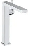 Tecturis E - Waschtischarmatur Mit Push-open-ablaufgarnitur, Coolstart, Ecosmart,