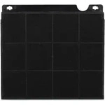Ersatzteil - Original-aktivkohlefilter Typ 15 - -