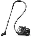 Rowenta - Staubsauger S-sac Green Force Effictech 68db Tablett 2,5l Parkettb&uuml;rste