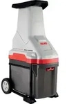 Al-ko H&auml;cksler Easy Crush Mh 2800