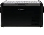 Mestic Kompressork&uuml;hlbox Mccp-35 (s)