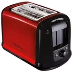 850w Maestro Mr-705 Toaster