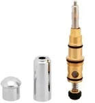 Umschaltung Chrom A961167aa - Ideal Standard