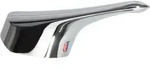 Griff Ceramix Nohne 1, Chrom - Ideal Standard