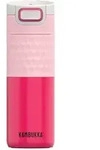 Kambukka Thermobecher Etna Grip 500 Ml Diva Pink