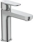 Ideal Standard - Cerafine O - Waschtischarmatur, Bluestart, Chrom Bc700aa
