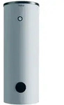Vaillant - Unistor Vih Rw 200 Warmwasserspeicher F&uuml;r Die Kombination