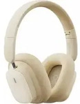 Baseus Bowie H1i Wireless Headset Headset Telefonieren/musik Usb Typ C Bluetooth